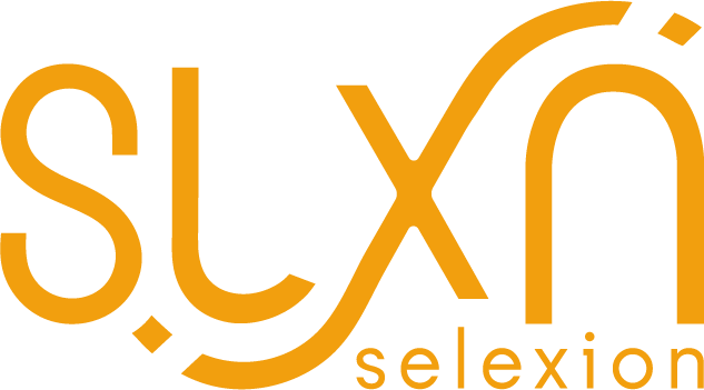 Selexion
